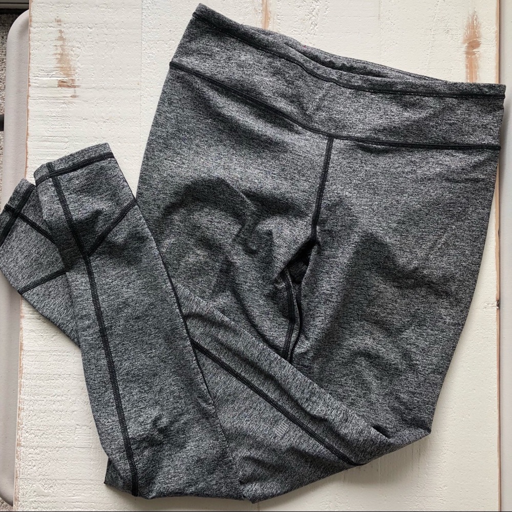 Victoria’s Secret Sport Legging (S) Knockout Tight